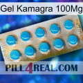 Gel Kamagra 100Mg new09